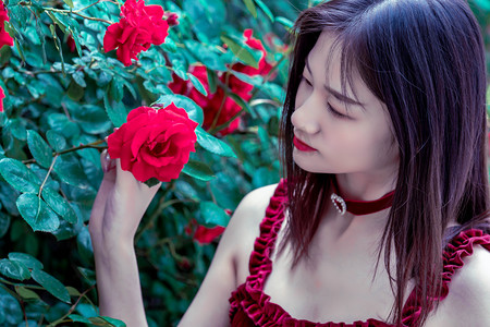 免费一区二区视频激情日本一区高清不卡|亚洲日本区一区二|日韩一区二区三区不卡视频-亚洲一区在线观看6|在线观看亚洲一区二区三区|在线正能量视频免费观看|国产精品国产三级国产普通话对白|北京国际消费中心城市建设按下“加速键”